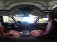 2024 Mazda CX-5 S Preferred z VIN JM3KFBCM0R0398834, wystawiony jako IAAI lot #42841174 z przebiegiem 6 031 mil mil oraz . Historia ofert i sprzedaży dostępna na DreamBid. Obrazek 23.