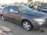 2008 Toyota Camry LE with VIN 4T4BE46KX8R020188, listed as a IAAI auction lot 43280048 with 148,036 mi miles and . Bid and sale history available at DreamBid. Image 6.