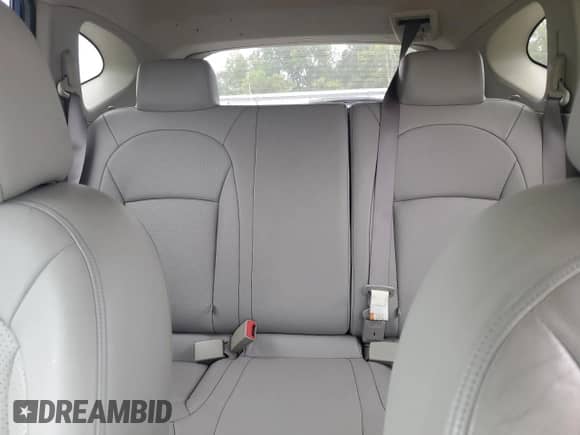 2009 Nissan Rogue SL with VIN JN8AS58V69W161429, listed as a Copart auction lot 68507395 with 149,126 mi miles and Salvage title. Bid and sale history available at DreamBid. Image 10.