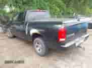 2002 Dodge 1500 with VIN 1D7HA18N72J122444, listed as a IAAI auction lot 42513891 with 193,176 mi miles and . Bid and sale history available at DreamBid. Image 3.