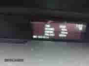 2012 Toyota Prius Three with VIN JTDKN3DU5C1595158, listed as a IAAI auction lot 43477208 with 188,101 mi miles and . Bid and sale history available at DreamBid. Image 15.