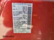 2014 Nissan Pathfinder S with VIN 5N1AR2MN0EC688661, listed as a Copart auction lot 71724515 with 104,270 mi miles and Clean title. Bid and sale history available at DreamBid. Image 13.