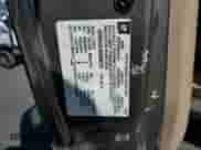 2005 Chevrolet Uplander LS с VIN 1GNDV23LX5D294776, выставлен на аукционе Copart как лот 59197925 с пробегом 250 815 миль миль и Списание • Salvage title. История ставок и продаж доступна на DreamBid. Изображение 13.