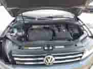 2020 Volkswagen Tiguan SE с VIN 3VV2B7AX4LM094703, выставлен на аукционе IAAI как лот 42971271 с пробегом 49 146 миль миль и . История ставок и продаж доступна на DreamBid. Изображение 10.