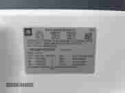 2012 Cadillac Escalade Luxury с VIN 1GYS4BEF4CR120481, выставлен на аукционе IAAI как лот 42423588 с пробегом Не указан миль и . История ставок и продаж доступна на DreamBid. Изображение 9.