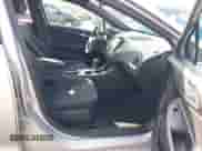 2018 Chevrolet Cruze LT с VIN 1G1BE5SMXJ7116962, выставлен на аукционе IAAI как лот 43111365 с пробегом 111 099 миль миль и . История ставок и продаж доступна на DreamBid. Изображение 5.