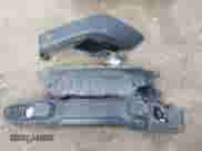 2022 Jeep Wrangler Unlimited Sport S z VIN 1C4HJXDG0NW102631, wystawiony jako IAAI lot #41870893 z przebiegiem 43 968 mil mil oraz . Historia ofert i sprzedaży dostępna na DreamBid. Obrazek 12.