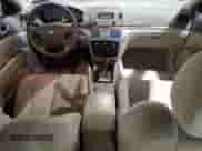 2007 Hyundai Sonata GLS с VIN 5NPET46CX7H223486, выставлен на аукционе Copart как лот 66146085 с пробегом 55 812 миль миль и Списание • Salvage title. История ставок и продаж доступна на DreamBid. Изображение 8.