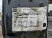 2006 Chevrolet Suburban LS с VIN 1GNFK16Z86J173694, выставлен на аукционе Copart как лот 57331135 с пробегом 227 351 миль миль и Чистый • Clean title. История ставок и продаж доступна на DreamBid. Изображение 14.