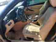 2014 BMW 4 Series 435i с VIN WBA3R1C59EK192057, выставлен на аукционе Copart как лот 66199005 с пробегом 156 395 миль миль и Списание • Salvage title. История ставок и продаж доступна на DreamBid. Изображение 7.