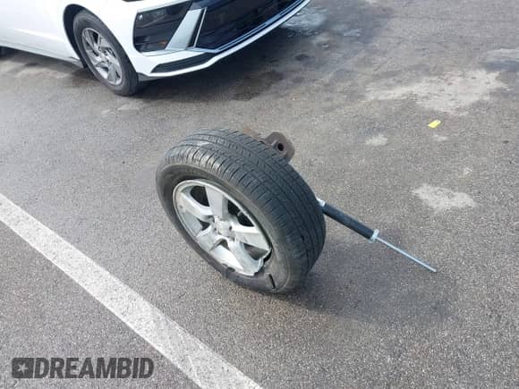 2016 Chevrolet Cruze LT with VIN 1G1PE5SB4G7181125, listed as a IAAI auction lot 43289466 with 47,312 mi miles and . Bid and sale history available at DreamBid. Image 12.