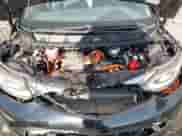 2018 Chevrolet Bolt EV LT с VIN 1G1FW6S01J4116058, выставлен на аукционе IAAI как лот 43209375 с пробегом 47 311 миль миль и . История ставок и продаж доступна на DreamBid. Изображение 10.