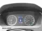 2016 Hyundai Sonata SE with VIN 5NPE24AF7GH276585, listed as a IAAI auction lot 43520281 with 92,770 mi miles and . Bid and sale history available at DreamBid. Image 7.