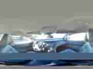 2019 Toyota Camry LE с VIN 4T1B11HK3KU270364, выставлен на аукционе Copart как лот 79498474 с пробегом Не указан миль и Списание • Salvage title. История ставок и продаж доступна на DreamBid. Изображение 15.