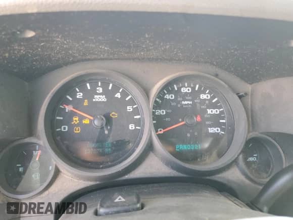 2012 GMC Sierra 1500 SL с VIN 3GTP2UEA3CG195464, выставлен на аукционе Copart как лот 51101475 с пробегом 137 274 миль миль и Списание • Salvage title. История ставок и продаж доступна на DreamBid. Изображение 9.