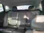 2024 Chevrolet Trax LT with VIN KL77LHE25RC201416, listed as a Copart auction lot 80629685 with 6,320 mi miles and Salvage title. Bid and sale history available at DreamBid. Image 10.