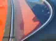 1968 Chevrolet Corvette с VIN 194678S407304, выставлен на аукционе Copart как лот 80236834 с пробегом 32 639 миль миль и Списание • Salvage title. История ставок и продаж доступна на DreamBid. Изображение 10.