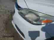 2015 Chevrolet Malibu LS z VIN 1G11B5SLXFF214219, wystawiony jako IAAI lot #43232730 z przebiegiem 236 229 mil mil oraz . Historia ofert i sprzedaży dostępna na DreamBid. Obrazek 16.