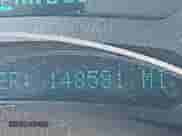 2004 Chevrolet Silverado 1500 LS с VIN 1GCEK19T84E256575, выставлен на аукционе IAAI как лот 43346393 с пробегом 148 581 миль миль и . История ставок и продаж доступна на DreamBid. Изображение 13.
