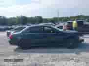 2000 Honda Accord SE с VIN 1HGCG5676YA067171, выставлен на аукционе IAAI как лот 42800745 с пробегом 167 169 миль миль и . История ставок и продаж доступна на DreamBid. Изображение 14.