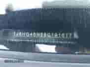 2008 Jeep Commander Sport с VIN 1J8HG48N58C191617, выставлен на аукционе IAAI как лот 43207168 с пробегом 169 842 миль миль и . История ставок и продаж доступна на DreamBid. Изображение 17.
