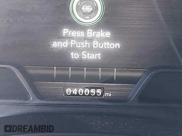 2022 Ram 1500 Longhorn with VIN 1C6SRFKT9NN310304, listed as a IAAI auction lot 41333349 with 40,055 mi miles and . Bid and sale history available at DreamBid. Image 16.