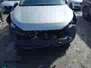 2020 Hyundai Tucson Sport with VIN KM8J33AL1LU194245, listed as a IAAI auction lot 41726909 with Not provided miles and . Bid and sale history available at DreamBid. Image 6.