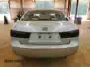 2007 Hyundai Sonata GLS с VIN 5NPET46C87H190763, выставлен на аукционе Copart как лот 70523615 с пробегом 135 617 миль миль и Списание • Salvage title. История ставок и продаж доступна на DreamBid. Изображение 6.