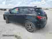 2020 Mitsubishi Outlander ES с VIN JA4AP3AU3LU027400, выставлен на аукционе Copart как лот 87098085 с пробегом 92 379 миль миль и Чистый • Clean title. История ставок и продаж доступна на DreamBid. Изображение 2.