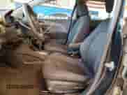 2013 Chevrolet Sonic LT с VIN 1G1JC6SG9D4123585, выставлен на аукционе Copart как лот 71946195 с пробегом 104 378 миль миль и Списание • Salvage title. История ставок и продаж доступна на DreamBid. Изображение 7.