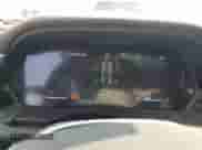 2023 Jeep Grand Cherokee Overland z VIN 1C4RJHDG2PC579835, wystawiony jako Copart lot #57236365 z przebiegiem 7 153 mil mil oraz Szkoda całkowita • Salvage title. Historia ofert i sprzedaży dostępna na DreamBid. Obrazek 9.