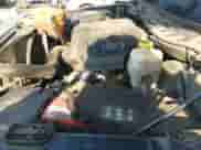 2015 Ram 1500 Laramie Longhorn с VIN 1C6RR7PM5FS714242, выставлен на аукционе IAAI как лот 41831312 с пробегом 130 616 миль миль и . История ставок и продаж доступна на DreamBid. Изображение 19.