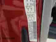 2006 Jeep Grand Cherokee Limited with VIN 1J4HS58N96C103641, listed as a Copart auction lot 49446385 with 169,335 mi miles and Salvage title. Bid and sale history available at DreamBid. Image 16.