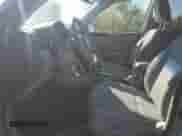 2013 Subaru Forester X Premium z VIN JF2SHADC9DH408517, wystawiony jako Copart lot #85151945 z przebiegiem 129 669 mil mil oraz Czysty tytuł • Clean title. Historia ofert i sprzedaży dostępna na DreamBid. Obrazek 7.