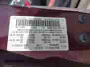 2005 Dodge 1500 SLT z VIN 1D7HU16D95J580086, wystawiony jako IAAI lot #42277801 z przebiegiem 93 975 mil mil oraz . Historia ofert i sprzedaży dostępna na DreamBid. Obrazek 9.