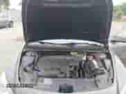 2010 Chevrolet Malibu 1FL с VIN 1G1ZA5EB4AF317718, выставлен на аукционе IAAI как лот 43237687 с пробегом 248 865 миль миль и . История ставок и продаж доступна на DreamBid. Изображение 10.