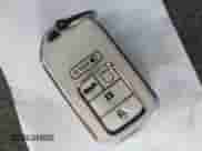 2018 Honda Accord EX с VIN 1HGCV1F49JA257847, выставлен на аукционе IAAI как лот 43364800 с пробегом 48 092 миль миль и . История ставок и продаж доступна на DreamBid. Изображение 11.