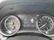 2023 Toyota Camry Hybrid XSE с VIN 4T1K31AK3PU056261, выставлен на аукционе Copart как лот 67843095 с пробегом 20 789 миль миль и Списание • Salvage title. История ставок и продаж доступна на DreamBid. Изображение 9.