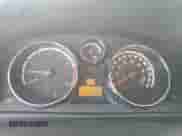 2008 Saturn VUE XE с VIN 3GSCL33P18S503186, выставлен на аукционе Copart как лот 70573184 с пробегом 63 703 миль миль и Чистый • Clean title. История ставок и продаж доступна на DreamBid. Изображение 9.