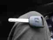 2011 Honda Accord EX with VIN 1HGCS1B74BA001741, listed as a IAAI auction lot 41835362 with 157,010 mi miles and . Bid and sale history available at DreamBid. Image 11.