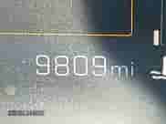 2025 Chevrolet TrailBlazer LT with VIN KL79MPSPXSB161250, listed as a IAAI auction lot 42907298 with 9,809 mi miles and . Bid and sale history available at DreamBid. Image 15.