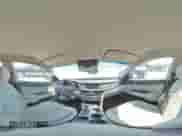 2018 Kia Optima LX with VIN 5XXGT4L39JG271898, listed as a Copart auction lot 64193335 with 92,811 mi miles and Salvage title. Bid and sale history available at DreamBid. Image 14.