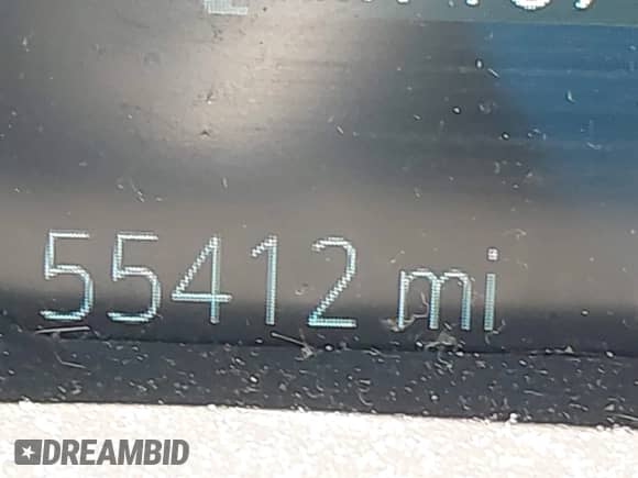 2021 Chevrolet Bolt EV LT with VIN 1G1FY6S08M4113494, listed as a IAAI auction lot 42019763 with 55,412 mi miles and . Bid and sale history available at DreamBid. Image 15.