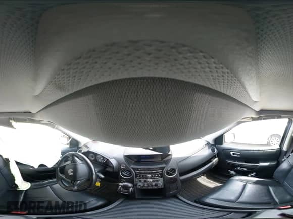 2014 Honda Pilot EX-L z VIN 5FNYF4H5XEB025361, wystawiony jako IAAI lot #42600092 z przebiegiem 169 019 mil mil oraz . Historia ofert i sprzedaży dostępna na DreamBid. Obrazek 18.