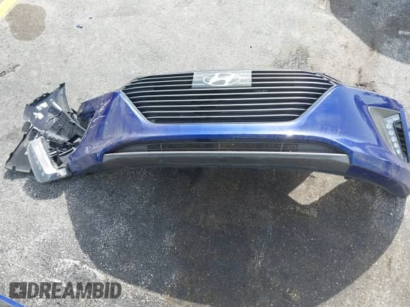 2019 Hyundai Ioniq Limited с VIN KMHC05LC2KU163708, выставлен на аукционе IAAI как лот 42822963 с пробегом 38 851 миль миль и . История ставок и продаж доступна на DreamBid. Изображение 12.