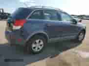2009 Saturn VUE XE с VIN 3GSCL33P49S550309, выставлен на аукционе Copart как лот 70875065 с пробегом 109 575 миль миль и Списание • Salvage title. История ставок и продаж доступна на DreamBid. Изображение 3.
