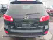 2009 Hyundai Santa Fe SE с VIN 5NMSH13E09H257400, выставлен на аукционе IAAI как лот 41788575 с пробегом 136 812 миль миль и . История ставок и продаж доступна на DreamBid. Изображение 16.