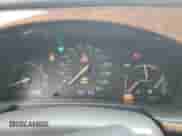 1997 Saab 900 с VIN YS3DF58N1V2046857, выставлен на аукционе Copart как лот 84788464 с пробегом 90 640 миль миль и Чистый • Clean title. История ставок и продаж доступна на DreamBid. Изображение 9.