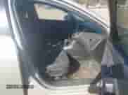 2014 Chevrolet Cruze 1LT с VIN 1G1PC5SB9E7455504, выставлен на аукционе IAAI как лот 43363243 с пробегом 119 065 миль миль и . История ставок и продаж доступна на DreamBid. Изображение 5.