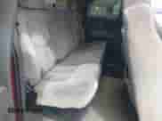 2005 GMC Sierra 1500 SLE с VIN 2GTEC19V451236860, выставлен на аукционе IAAI как лот 43046560 с пробегом 218 285 миль миль и . История ставок и продаж доступна на DreamBid. Изображение 8.